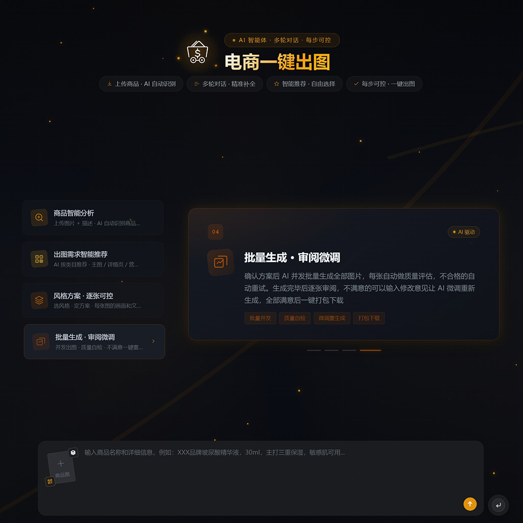培训与应用案例